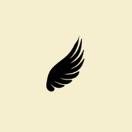 WingMe